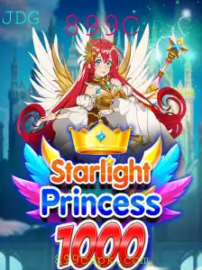 Explorando o Mundo de StarlightPrincess1000: O Jogo que Encanta com Regras Únicas e Estética Envolvente