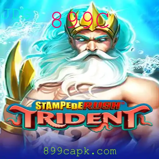 StempedeRushTrident: Uma Jornada Emocionante pelo Mundo dos Games