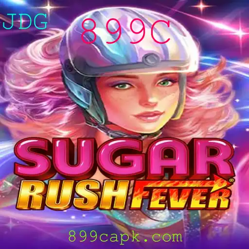 Descubra o Universo Cativante de SugarRushFever: Diversão e Estratégia