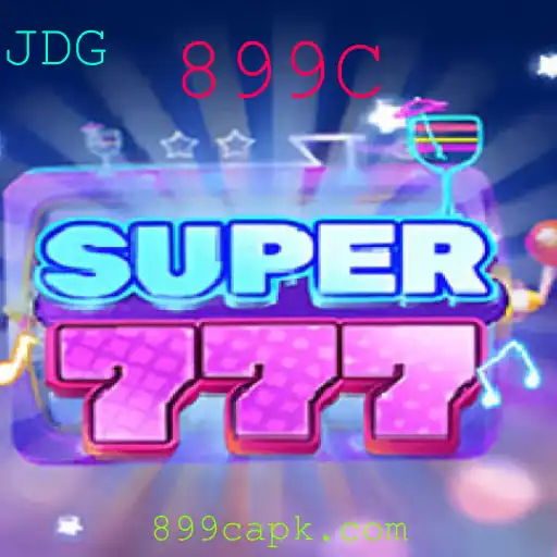 Descubra o Fascinante Mundo de Super777: Inovações e Regras do Jogo
