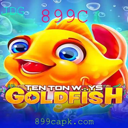 Descubra o Mundo Fascinante de TenTonWaysGoldfish: Regras, Introdução e Atualizações Recentes
