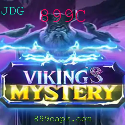 Explorando o Universo de VikingsMystery: Uma Jornada Épica