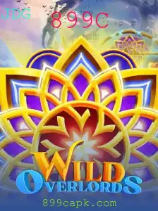 Descubra o Mundo de WildOverlords e as Suas Regras Excitantes