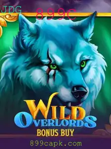 Explorando o Mundo de WildOverlordsBonusBuy: Um Guia Completo