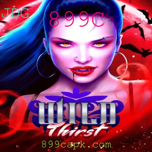 WildThirst: Explorando o Universo Frenético do Novo Jogo de Sobrevivência