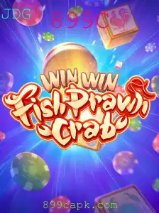 Descubra o Empolgante Jogo WinWinFishPrawnCrab