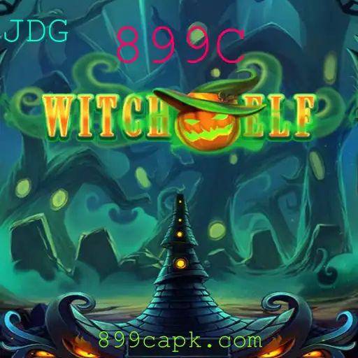 Descubra o Fascinante Mundo de WitchElf: Um Jogo de Estratégia e Magia