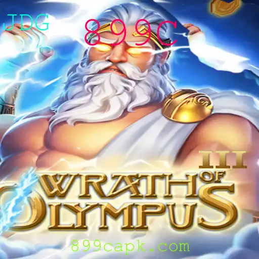 Explorando o Universo de WrathofOlympusIII: Destaques e Regras