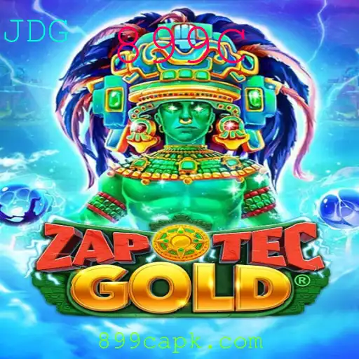 Descubra o Mundo Fascinante de ZapOtecGold