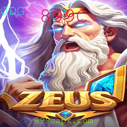 Descubra o Mundo Fascinante do Jogo Zeus: Estratégia e Mitologia